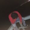 fcchuck